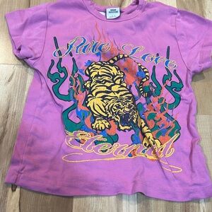 Urban outfitters Tee